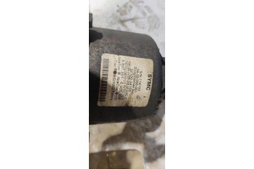 Rear reducer SSANGYONG KORANDO 114150 2 0L diesel 2012 Catalog number of substitutes CAJM41024147J 3210034100 5408000001