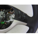 VOLANTE BMW SERIE X5 (E53) VOLANTE BMW SERIE X5 (E53)