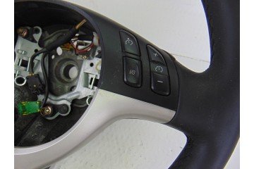 VOLANTE BMW SERIE X5 (E53) 3.0d 2002 199072 BMW - 11