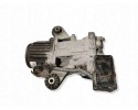 Rear reducer JEEP COMPASS MK49 P3501A115 2 2L diesel 120kW 2014