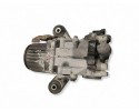 Rear reducer JEEP COMPASS MK49 P3501A115 2 2L diesel 120kW 2014 Part manufacturer Jeep OE