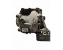 Rear reducer JEEP COMPASS MK49 P3501A115 2 2L diesel 120kW 2014 Catalog number of the part P3501A115