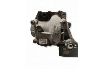 Rear reducer JEEP COMPASS MK49 P3501A115 2 2L diesel 120kW 2014 Catalog number of the part P3501A115