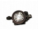 Rear reducer JEEP COMPASS MK49 P3501A115 2 2L diesel 120kW 2014 Car type passenger cars