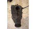 Front reducer BMW X1 E84 3151753343309 2 0L diesel 105kW 2010
