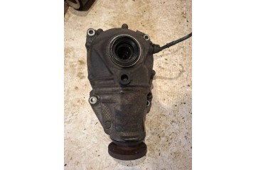 Front reducer BMW X1 E84 3151753343309 2 0L diesel 105kW 2010