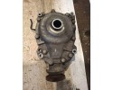 Front reducer BMW X1 E84 3151753343309 2 0L diesel 105kW 2010 Part manufacturer BMW OE