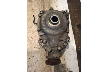 Front reducer BMW X1 E84 3151753343309 2 0L diesel 105kW 2010 Part manufacturer BMW OE