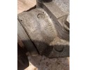 Front reducer BMW X1 E84 3151753343309 2 0L diesel 105kW 2010 Car type passenger cars