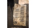 Front reducer BMW X1 E84 3151753343309 2 0L diesel 105kW 2010 Catalog number of the original 3151753343309