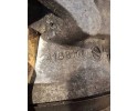Reductor delantero BMW X1 (E84) 3151753343309 2.0L diésel 105kW 2010