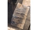 Reductor delantero BMW X1 (E84) 3151753343309 2.0L diésel 105kW 2010