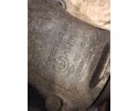 Reductor delantero BMW X1 (E84) 3151753343309 2.0L diésel 105kW 2010
