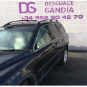 VOLVO XC90 2.4 D Kinetic Geartronic (5 asientos)