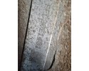 Reductor trasero MITSUBISHI OUTLANDER III (GG W, GF W, ZJ) 075161 2.0L