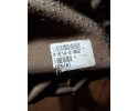 Reductor trasero MITSUBISHI OUTLANDER III (GG W, GF W, ZJ) 075161 2.0L