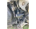 Dyfer Dyferencja 2 8 Benzyna automat Mercedes SE SEL W126 Auto na Czesci Catalog number of the part 1153513208