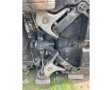 Dyfer Dyferencja 2 8 Benzyna automat Mercedes SE SEL W126 Auto na Czesci Part manufacturer Mercedes Benz OE