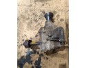 Front reducer SSANGYONG KORANDO 067034 2 0L diesel 2012 Part manufacturer SsangYong OE