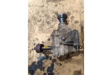 Front reducer SSANGYONG KORANDO 067034 2 0L diesel 2012 Part manufacturer SsangYong OE