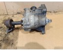 Front reducer SSANGYONG KORANDO 067034 2 0L diesel 2012 Catalog number of the part 067034
