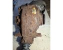 Rear reducer BMW 3 Coupe E92 9006121807300005 3 0L diesel 145kW 2007 Part manufacturer BMW OE