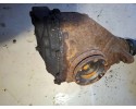 Rear reducer BMW 3 Coupe E92 9006121807300005 3 0L diesel 145kW 2007 Catalog number of substitutes MAR56V281 455233001