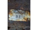 Rear reducer BMW 3 Coupe E92 9006121807300005 3 0L diesel 145kW 2007 Catalog number of the original 9006121807300005