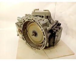 TEZ AUTOMATYCZNA SKRZYNIA AUDI VOLKSWAGEN SEAT CADDY GOLF PASSAT 2 0 TDI