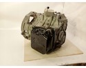 TEZ AUTOMATYCZNA SKRZYNIA AUDI VOLKSWAGEN SEAT CADDY GOLF PASSAT 2 0 TDI Catalog number of the part TEZ DSG DQ381 0GC