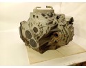TEZ AUTOMATYCZNA SKRZYNIA AUDI VOLKSWAGEN SEAT CADDY GOLF PASSAT 2 0 TDI Part manufacturer Volkswagen OE