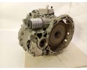TEZ AUTOMATYCZNA SKRZYNIA AUDI VOLKSWAGEN SEAT CADDY GOLF PASSAT 2 0 TDI Transmission type automatic