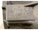 TEZ AUTOMATYCZNA SKRZYNIA AUDI VOLKSWAGEN SEAT CADDY GOLF PASSAT 2 0 TDI Engine type diesel