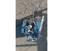 OPEL INSIGNIA A SKRZYNIA BIEGOW 2 0 CDTI BITURBO Catalog number of the part skrzyniainsiaa