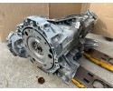 SKRZYNIA BIEGOW PORSCHE MACAN 2 0 TFSI 4X4 UZD