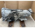 SKRZYNIA BIEGOW PORSCHE MACAN 2 0 TFSI 4X4 UZD Catalog number of the part UZD