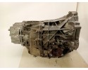 JBB AUTOMATYCZNA SKRZYNIA BIEGOW MULTITRONIC AUDI A4 B7 2 7 TDI