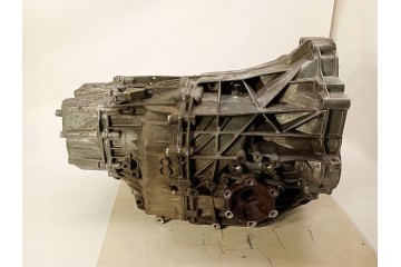 JBB AUTOMATYCZNA SKRZYNIA BIEGOW MULTITRONIC AUDI A4 B7 2 7 TDI