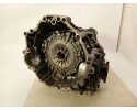 JBB AUTOMATYCZNA SKRZYNIA BIEGOW MULTITRONIC AUDI A4 B7 2 7 TDI Catalog number of the part JBB JBBAUDI