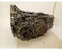 JBB AUTOMATYCZNA SKRZYNIA BIEGOW MULTITRONIC AUDI A4 B7 2 7 TDI Part manufacturer Audi OE