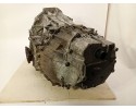 JBB AUTOMATYCZNA SKRZYNIA BIEGOW MULTITRONIC AUDI A4 B7 2 7 TDI Transmission type automatic