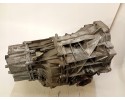 JBB AUTOMATYCZNA SKRZYNIA BIEGOW MULTITRONIC AUDI A4 B7 2 7 TDI Engine type diesel