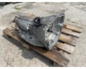CHEVROLET CAMARO 2016 3 6 SKRZYNIA BIEGOW AUTOMAT 9TCL AUTOMATYCZNA Part manufacturer Chevrolet OE
