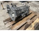 CHEVROLET CAMARO 2016 3 6 SKRZYNIA BIEGOW AUTOMAT 9TCL AUTOMATYCZNA Packaging status replacement
