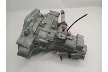MANUALNA SKRZYNIA BIEGOW VW GOLF I 1 1 6 BENZYNA JAK NOWA 1974 1983
