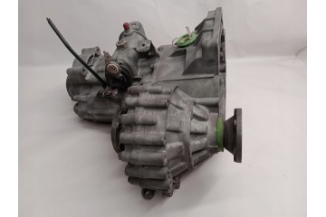 MANUALNA SKRZYNIA BIEGOW VW GOLF I 1 1 6 BENZYNA JAK NOWA 1974 1983 Part manufacturer Volkswagen OE