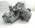MANUALNA SKRZYNIA BIEGOW VW GOLF I 1 1 6 BENZYNA JAK NOWA 1974 1983 Transmission type manual