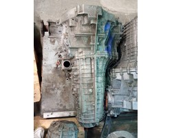 SUY AUTOMATYCZNA SKRZYNIA BIEGOW S TRONIC AUDI A4 B9 A5 8W 2 0 TFSI