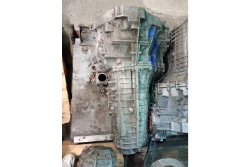 SUY AUTOMATYCZNA SKRZYNIA BIEGOW S TRONIC AUDI A4 B9 A5 8W 2 0 TFSI