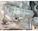 SUY AUTOMATYCZNA SKRZYNIA BIEGOW S TRONIC AUDI A4 B9 A5 8W 2 0 TFSI Catalog number of the part SUY
